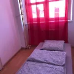 Pokoj 11E