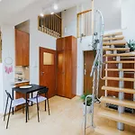 Happynest In Old Town