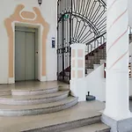 Happynest In Old Town