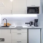 Smooth Elegant Apartments Krakow Old Town