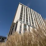 Mogilska Apartments By Renters Prestige