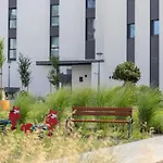 Mogilska Apartments By Renters Prestige
