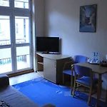 Cdr