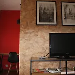 Niko Apartments 1