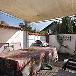 Apartament Na Fatimskiej