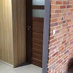 As Apartament
