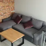 As Apartament