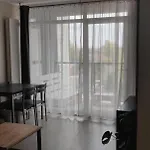 As Apartament