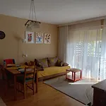 W Krakowie U Helenki