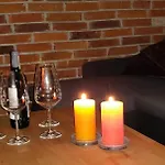 As Apartament