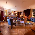 Holiday Suites Cracow