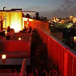 Holiday Suites Cracow