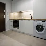 Comfy Apartment Old Town