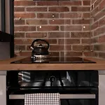 Apartament Rakowicka