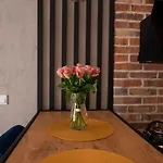 Apartament Rakowicka