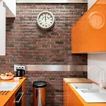 Dwupoziomowy Apartament Na Starym Podgorzu - By Upstairs