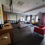Dada Premium Aparthotel
