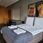 Dada Premium Aparthotel
