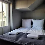 Dada Premium Aparthotel