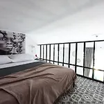 Native Apartments Studencka 25