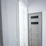 Lion Apartments - Laba