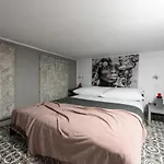 Native Apartments Studencka 25