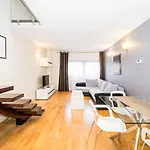 Radziwillowska Old Town Deluxe Apartment Wawelofts