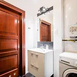Radziwillowska Old Town Deluxe Apartment Wawelofts