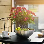 Apartment Masarska 11 By Renters Prestige