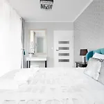 Apartment Masarska 11 By Renters Prestige