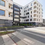 Apartment Masarska 11 By Renters Prestige