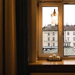 Vilao Apartments
