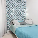 Slusarska Apartment 2