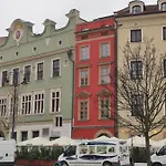 Family Apartament