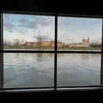 The Boat - Hostel&Chill