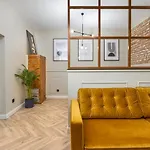 Househost Apartment : Topolowa 26/17