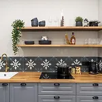 Househost Apartment : Topolowa 26/17