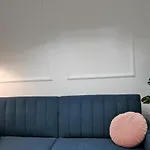M-Keys Apartments Krakow Old Town Kazimierz