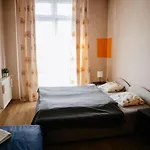 Cozy And Cheap Room In Old Town