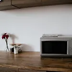 Best Rooms For Short Stay In City Center