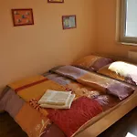 Apartamenty Tonacja