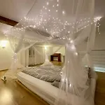 Apartament Z Jacuzzi