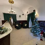 Hotel Amadeus