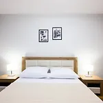 Native Apartments Masarska 8/5