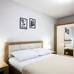Native Apartments Masarska 8/5