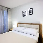 Native Apartments Masarska 8/5