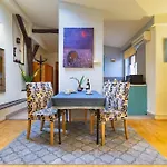 Love Art Loft