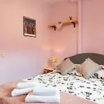 Love Art Loft