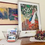 Love Art Loft