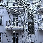 M-Keys Apartments Krakow Old Town Kazimierz